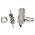 High quality german bosch meat grinder spare parts